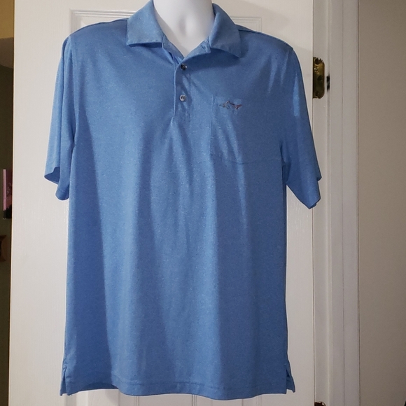 Greg Norman Collection Other - Greg Norman shirt
